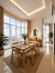 Patent Place (D21), Condominium #597285031